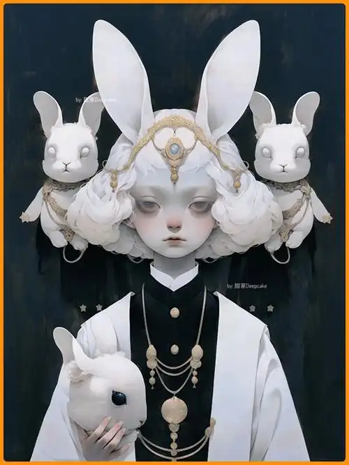 电影《星球大战：新希望》海报